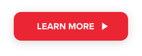 Learn More