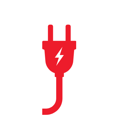 Utility and Rent Assistance