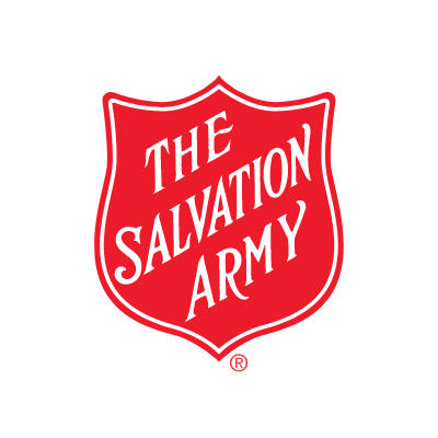 The Salvation Army icon